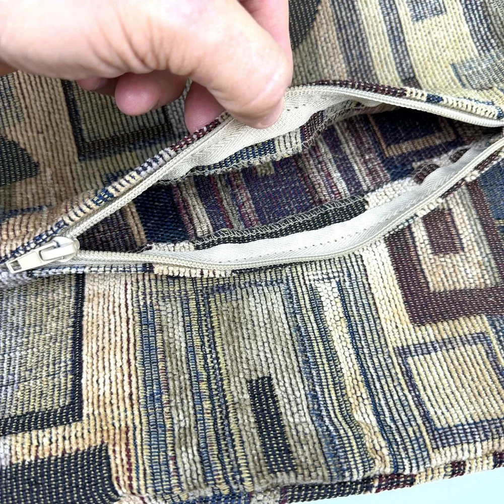 N/A mcm vtg